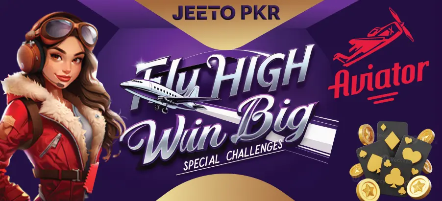 jeeto pkr Bonuses