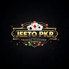 Jeeto pkr Download